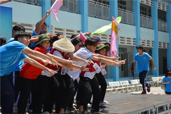 Ngay hoi HS K10 nam 2022-16.jpg